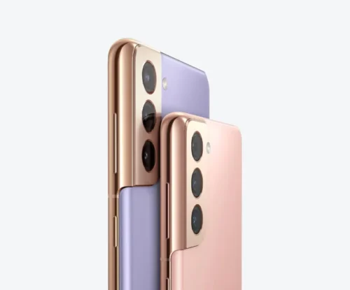 product-2 Samsung Galaxy S21