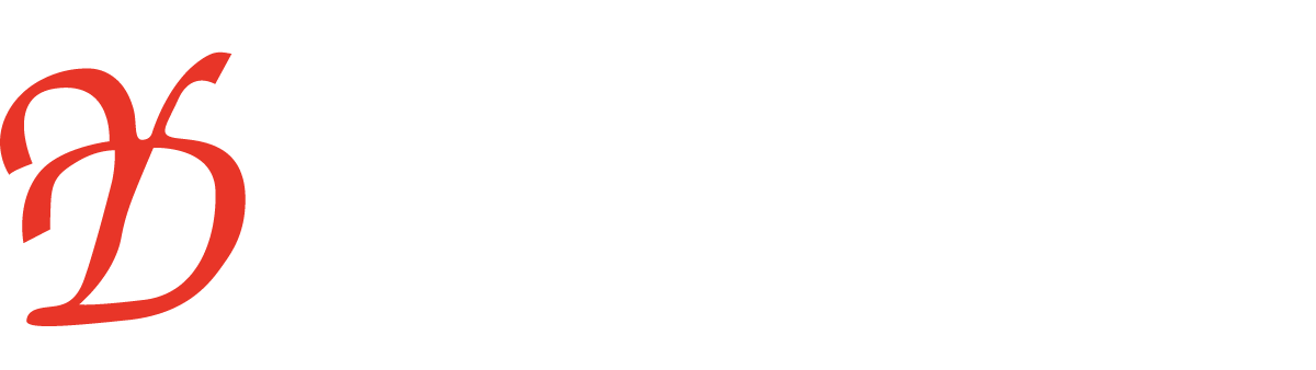 PREDYEE®