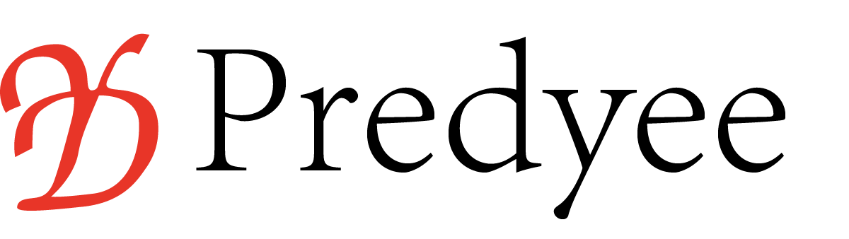 PREDYEE®